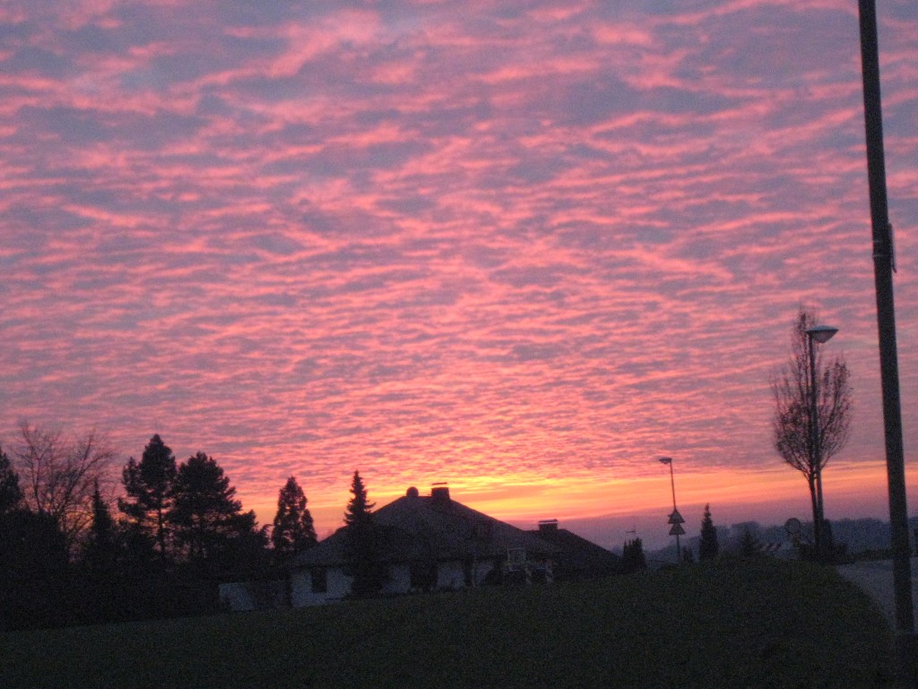 Schöne Sprüche, die zum Nachdenken anregen einfach kopieren